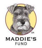 Photo - Maddie's Fund